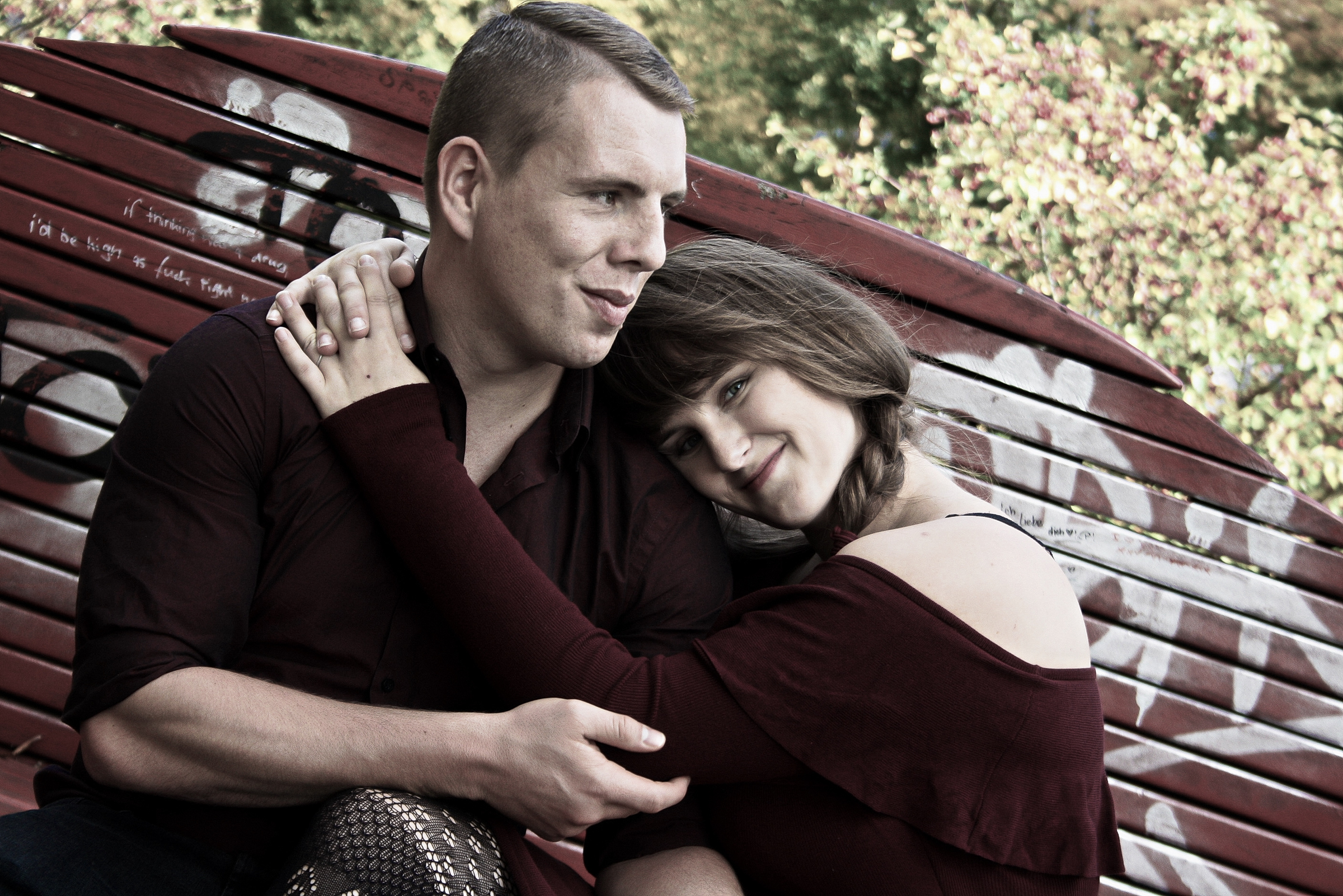 Familienfotografie Leipzig