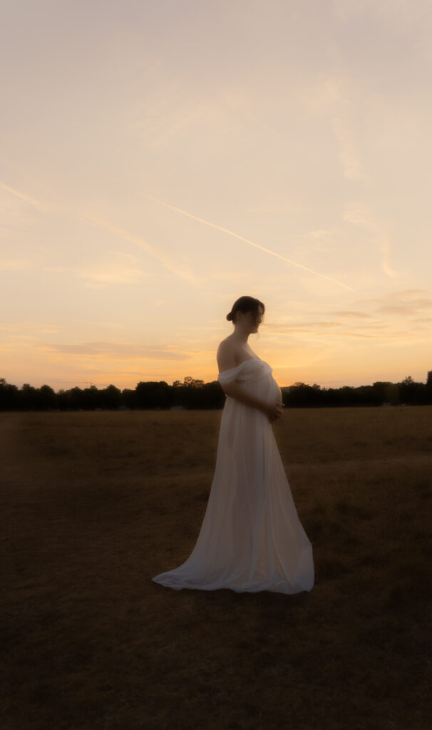Outdoorfotografie